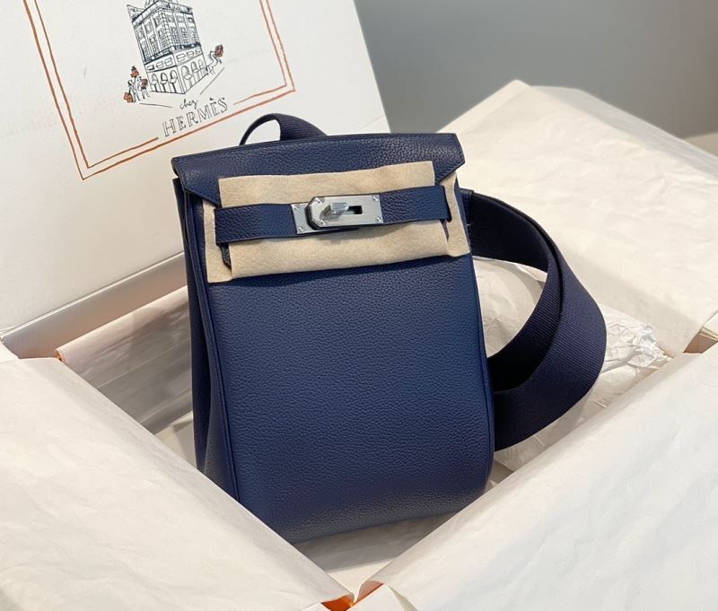 Hermes Kelly Bags